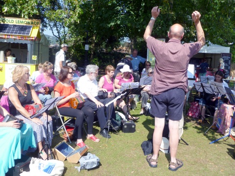 [Error! Image Sidmouth 2012 009.jpg is not available.]